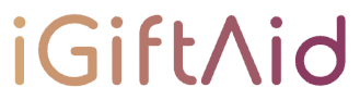 iGiftAid
